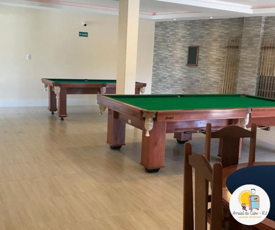 Apartamento de 1 Quarto